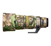 easyCover Couvre-objectif pour Nikon Z 400mm f/4.5 VR S HTC