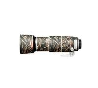 EasyCover Lens Oak for Canon EF 100-400mm F4.5-5.6L is II USM