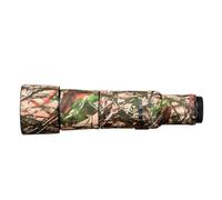 easyCover Lens Oak for Canon RF 800mm f/11 IS STM Forest Camouflage | ✅ Livraison gratuite à partir de 100 €
