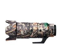 easyCover Lens Oak for Nikon Z 70-200mm f/2.8 VR S Forest Camouflage | ✅Livraison gratuite à partir de 100 €