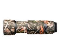 EASYCOVER Couvre Objectif pour Tamron 100-400mm Forêt