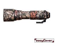 EasyCover Lens Oak Forest Camouflage pour Tamron 150-600mm f/5-6.3 Di VC USD G