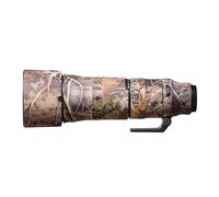 EASYCOVER Couvre Objectif Nikkor Z 180-600mm f/5.6-6.3 VR Kanati