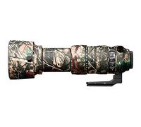 EASYCOVER Couvre Objectif pour Sigma 60-600mm DG OS HSM S Forêt