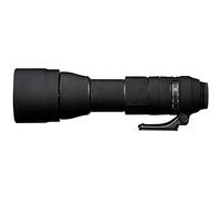 EASYCOVER Couvre Objectif pour Tamron 150-600mm G2 Noir