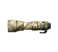 EasyCover Lens Oak Sigma 150-600mm f/5-6.3 DG OS HSM