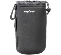 EASYCOVER Etui Lens Case Large 18x8.5cm