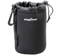 EASYCOVER Etui Lens Case Medium 14x8.5cm