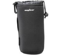 EasyCover étui d'objectif XL (10 x 22 cm)