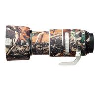 easyCover Objectif Oak pour Canon RF 70-200mm f/2.8L IS USM Forest Camouflage