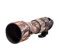 easyCover Couvre-objectif Sigma 150-600 Mount E/L Forêt