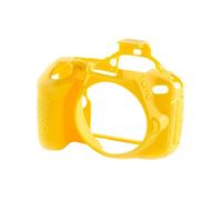 easyCover pour Nikon D5500 / D5600