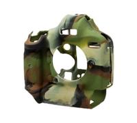 EasyCover protection camouflage pour Canon 1Dx / 1Dx II / 1Dx III