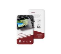 EasyCover protection d'écran en verre trempé pour Canon 650D / 700D / 750D / 760D / 800D