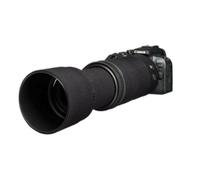 EasyCover protection d'objectif pour Canon RF 100-400mm - Noir