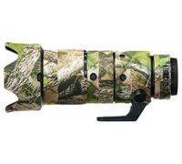 EasyCover protection d'objectif pour Nikkor Z 70-200mm - Camouflage True Timber HTC
