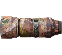 EasyCover protection d'objectif pour Sigma 100-400mm - Camouflage True Timber Kanati