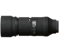 EasyCover protection d'objectif pour Sigma 100-400mm - Noir