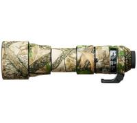 EasyCover protection d'objectif pour Sigma 150-600mm - Camouflage True Timber HTC