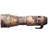 EasyCover protection d'objectif pour Sigma 150-600mm - Camouflage True Timber Kanati