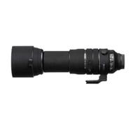 EasyCover protection d'objectif pour Sigma 150-600mm - Noir