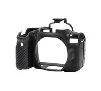 EasyCover protection noire pour Canon 90D