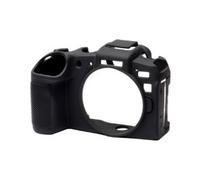 EasyCover protection noire pour Canon RP