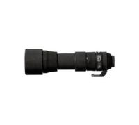 EasyCover protection objectif Nikon 200-500mm f/5.6 VR noir