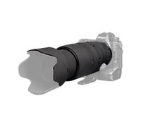 EasyCover protection objectif Nikon Z 400mm f/4.5 VR S noir