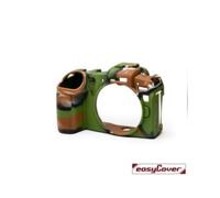 EasyCover protection pour Canon RP camouflage
