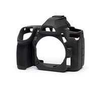 EasyCover Protection Silicone pour Nikon D780