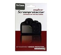 EasyCover SPC5D3 Protecteur d’écran pour Canon 5D Mark III