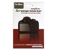 EasyCover spnd7100 - Protecteur d'écran pour Nikon D7100