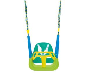 EasyCruiser Siège bébé 3-en-1