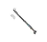 EasyCut 110/18V P4A Read 14772-20 Coupe-branches