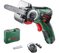 EasyCut 12