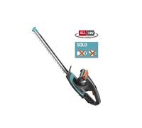 GARDENA EasyCut Taille-haies 40/18V, P4A, sans chargeur ni batterie 14733-55