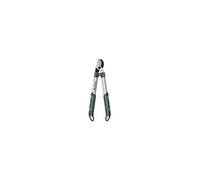EasyCut sécateur Contournement Noir, Gris
