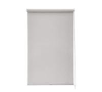 Easydeco Screen Mini Store enrouleur sans perçage Gris clair 42 x 190 cm