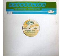 Easydelics - Berimbau De Oshana