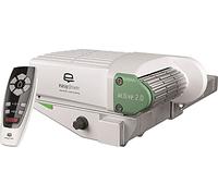 EasyDriver Reich Mover Active 2.0 Enkel As