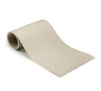 easydruck24de ORAMASK 810 Film de gabarit I 20cm x 10m Gris I Film de Pochoir Film de masquage translucide Film PVC spécial Surface Mate pour Lettrage de véhicule travaux de Peinture travaux I az045