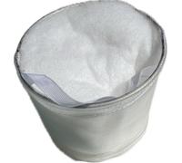 EasyFilter Cartouche Compatible Spa Alina, Irrijardin,Milia, Wellis, Be Well E585