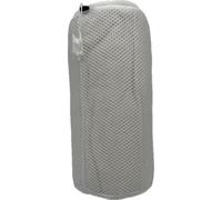 EasyFilter Cartouche Compatible Weltico C5