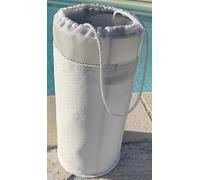 EasyFilter Cartouche DE Filtration Compatible FILTRINOV GS14 - Vendu à l'unité