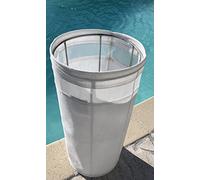 EasyFilter Cartouche DE Filtration Compatible MAGILINE FX 30/40/50