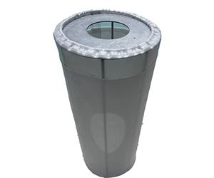 EasyFilter Cartouche de Filtration Facile a Nettoyer pour Filtre Hayward CX 150 XRE