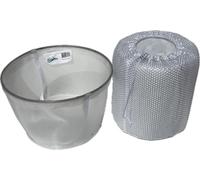 EasyFilter Cartouche Easybag Compatible Waterair Filwat