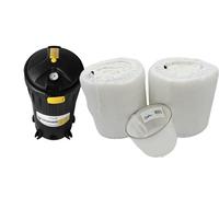 EasyFilter Easybag Compatible Waterair CW100-150 -CFR - Sherlock