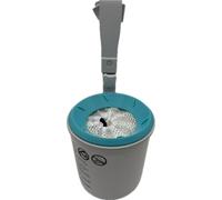 EasyFilter Easybag pour Skimmer Flottant INTEX-BESTWAY